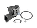 Водяной насос_DT_6.30018SP