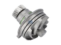 Водяной насос_DT_7.60004
