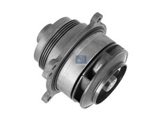 Водяной насос_DT_7.60029