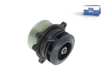 Водяной насос_DT_7.60310