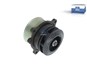 Водяной насос_DT_7.60310