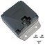 VOLTAGE REGULATOR_GAUSS_GA004