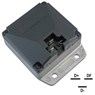 VOLTAGE REGULATOR_GAUSS_GA004