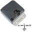 VOLTAGE REGULATOR_GAUSS_GA005