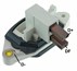 VOLTAGE REGULATOR_GAUSS_GA025