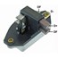 VOLTAGE REGULATOR_GAUSS_GA034R