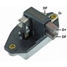 VOLTAGE REGULATOR_GAUSS_GA034R