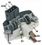 VOLTAGE REGULATOR_GAUSS_GA036