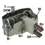 VOLTAGE REGULATOR_GAUSS_GA037