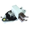 VOLTAGE REGULATOR_GAUSS_GA044
