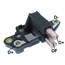 VOLTAGE REGULATOR_GAUSS_GA060
