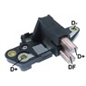 VOLTAGE REGULATOR_GAUSS_GA060