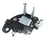VOLTAGE REGULATOR_GAUSS_GA103