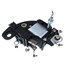 VOLTAGE REGULATOR_GAUSS_GA114