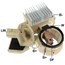 VOLTAGE REGULATOR_GAUSS_GA144