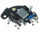 VOLTAGE REGULATOR_GAUSS_GA151