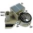 VOLTAGE REGULATOR_GAUSS_GA194
