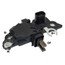 VOLTAGE REGULATOR_GAUSS_GA226