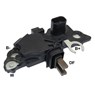 VOLTAGE REGULATOR_GAUSS_GA226
