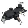 VOLTAGE REGULATOR_GAUSS_GA228