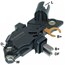 VOLTAGE REGULATOR_GAUSS_GA230