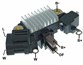 VOLTAGE REGULATOR_GAUSS_GA255