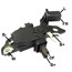 VOLTAGE REGULATOR_GAUSS_GA264