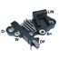 VOLTAGE REGULATOR_GAUSS_GA271