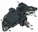 VOLTAGE REGULATOR_GAUSS_GA278