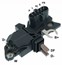 VOLTAGE REGULATOR_GAUSS_GA300