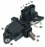 VOLTAGE REGULATOR_GAUSS_GA300
