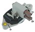 VOLTAGE REGULATOR_GAUSS_GA304