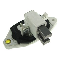 VOLTAGE REGULATOR_GAUSS_GA310