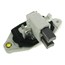VOLTAGE REGULATOR_GAUSS_GA310