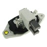 VOLTAGE REGULATOR_GAUSS_GA310
