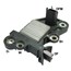 VOLTAGE REGULATOR_GAUSS_GA344