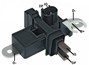 VOLTAGE REGULATOR_GAUSS_GA366