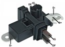 VOLTAGE REGULATOR_GAUSS_GA366