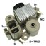 VOLTAGE REGULATOR_GAUSS_GA419