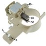 VOLTAGE REGULATOR_GAUSS_GA422
