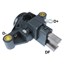 VOLTAGE REGULATOR_GAUSS_GA434