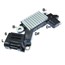 VOLTAGE REGULATOR_GAUSS_GA589