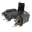 VOLTAGE REGULATOR_GAUSS_GA648