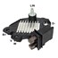 VOLTAGE REGULATOR_GAUSS_GA682