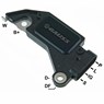 VOLTAGE REGULATOR_GAUSS_GA702