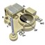 VOLTAGE REGULATOR_GAUSS_GA756