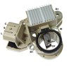VOLTAGE REGULATOR_GAUSS_GA771