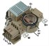 VOLTAGE REGULATOR_GAUSS_GA780
