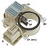 VOLTAGE REGULATOR_GAUSS_GA797