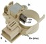 VOLTAGE REGULATOR_GAUSS_GA809